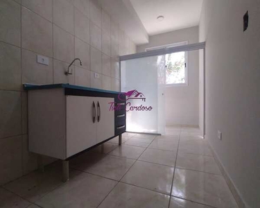 APARTAMENTO A VENDA NO ED RESEDAS!