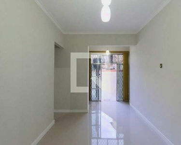 Apartamento à Venda - São Cristóvão, 3 Quartos, 60 m2