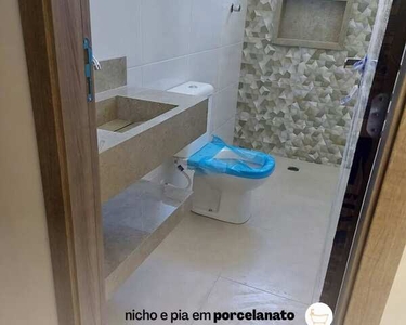 Apartamento Alto Padrão