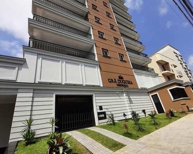 Apartamento Alto Padrão à venda em Poços de Caldas/MG