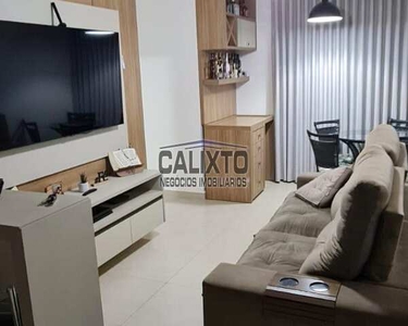 APARTAMENTO BAIRRO ROOSEVELT