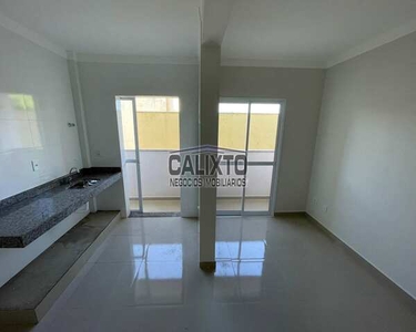 APARTAMENTO BAIRRO SANTA MÔNICA