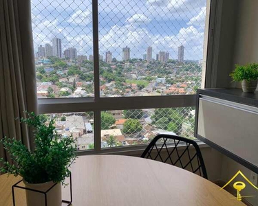 Apartamento com 2 Dormitorio(s) localizado(a) no bairro Jardim Mauá em Novo Hamburgo / RI