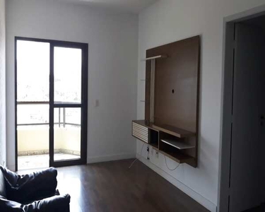 Apartamento com 2 quartos a venda em Vila Valparaíso Santo André SP, comprara apartamento