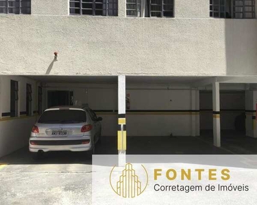 Apartamento Com 3 Dormitórios à Venda no bairro Portão, divisa com Água Verde, apartamento