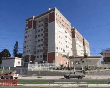 Apartamento com 3 Dormitorio(s) localizado(a) no bairro Centro em Esteio / RIO GRANDE DO