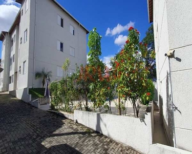 APARTAMENTO CONDOMÍNIO RESEDÁS INDAIATUBA SP