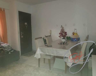 APARTAMENTO NAS PERDIZES, SAO PAULO - SP