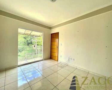 Apartamento no Bairro São Joaquim por R$ 320.000,00