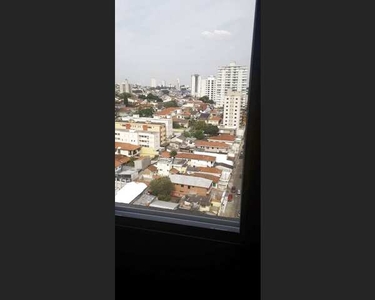 Apartamento no CONCEPT VIVACQUA com 2 dorm e 54m, Vila Galvão - Guarulhos