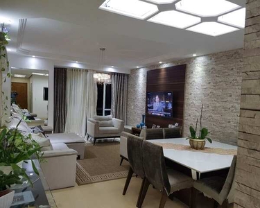 Apartamento no Edificio Arte Real com 2 dorm e 64m, Caiçara - Praia Grande