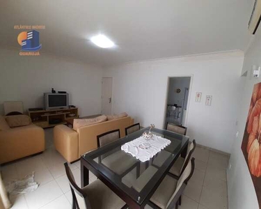 Apartamento Padrão para Venda em Praia da Enseada Guarujá-SP - AI1385