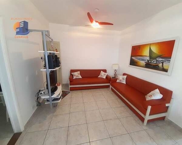 Apartamento Padrão para Venda em Praia da Enseada Guarujá-SP - AI3000