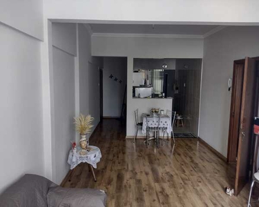 APARTAMENTO RESIDENCIAL em BELO HORIZONTE - MG, R$ 375.000,00 // CENTRO