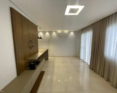 APARTAMENTO RESIDENCIAL em MARÍLIA - SP, JARDIM TANGARÁ