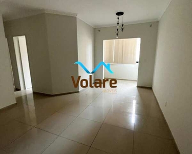 APARTAMENTO RESIDENCIAL em OSASCO - SP, PIRATININGA