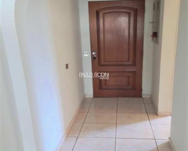 APARTAMENTO RESIDENCIAL em RIBEIRAO PRETO - SP, CENTRO