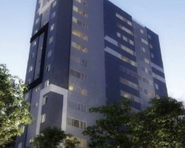 APARTAMENTO RESIDENCIAL em São Paulo - SP, Vila Mazzei