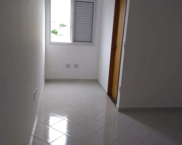 APARTAMENTO RESIDENCIAL em SÃO PAULO - SP, VILA MEDEIROS