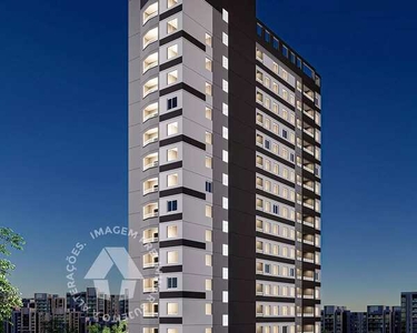 APARTAMENTO RESIDENCIAL em São Paulo - SP, Vila Sônia