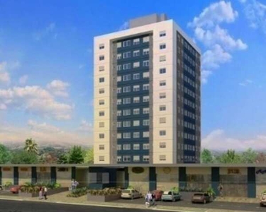 Apartamento residencial para venda, Agronomia, Porto Alegre - AP2492