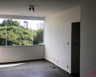 Apartamento Venda / Locação Centro de Sorocaba