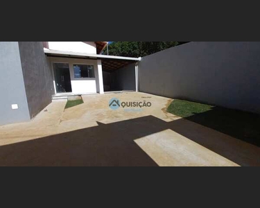 Casa 3qtos/suite bairro pousada delrey-igarape