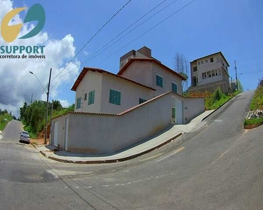 Casa a venda em Guarapari - Support Imóveis