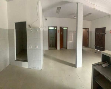 CASA COMERCIAL em ITU - SP, JARDIM ALBERTO GOMES