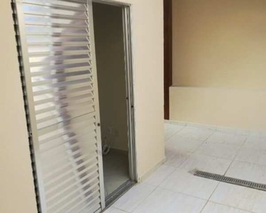 Casa em cond 3 dms, 90 m², à venda - Jardim Wanel Ville III - Sorocaba/SP