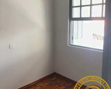 CASA RESIDENCIAL em ITU - SP, RANCHO GRANDE