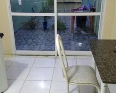 CASA RESIDENCIAL em SÃO JOSÉ DOS CAMPOS - SP, CONJUNTO RESIDENCIAL TRINTA E UM DE MARÇO