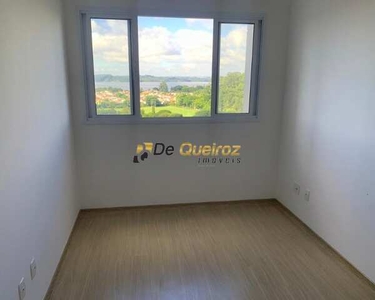 CASA RESIDENCIAL em SÃO PAULO - SP, SOCORRO