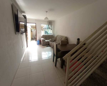 CASA RESIDENCIAL em SÃO PAULO - SP, VILA PRIMAVERA