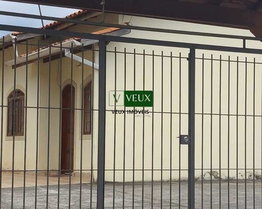 Casa residencial para Venda Martim de Sá, Caraguatatuba