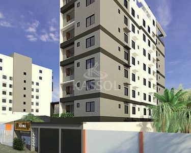 LANÇAMENTO NO RECANTO TROPICAL - RESIDENCIAL POTENGI, ENTREGA OUTUBRO 2023