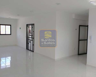 Lindo Apartamento à venda, 46 m² com 2 Quartos e 1 banheiro por R$ 309.500