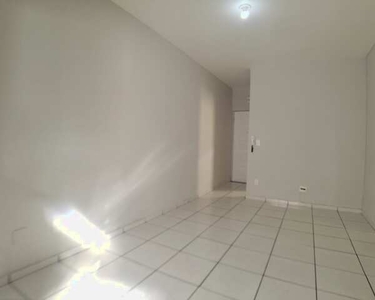 Lindo Apartamento em Contagem, Eldorado