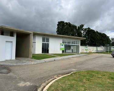 Oportunidade !!!Condomínio Reserva São José 1000M²