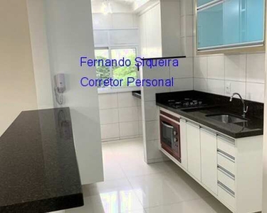 Oportunidade Residencial Serra da Estrela - Jardim. Augusta