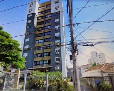 Porto Alegre - Apartamento Padrão - Passo da Areia