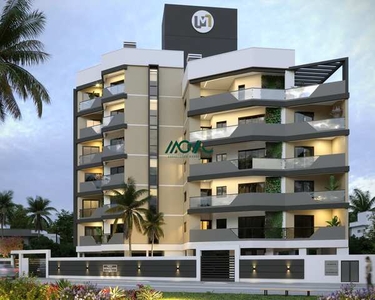 Residencial Horizzonte, parcelamento direto com a construtora com 20% de entrada. Localiza