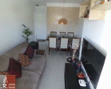 RRCOD4078 Apartamento 56m² CONDOMÍNIO RESIDENCIAL PREMIERE - OPORTUNIDADE - 2 Dorms 1 Vaga