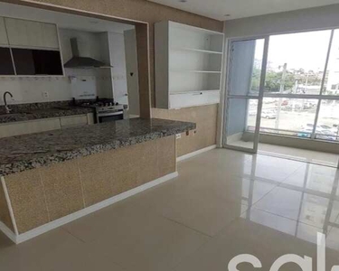 Sala7 Imobiliária - Apartamento 3/4 (suíte), Decorado, no Flex Piatã