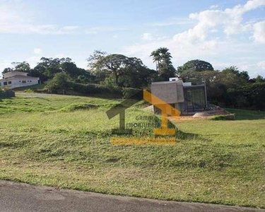 Terreno à venda, 1000 m² por R$ 394.800,00 - Village das Palmeiras - Itatiba/SP