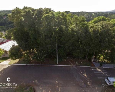 Terreno à venda no bairro Alto Vila Rosa em Dois Irmãos/RS