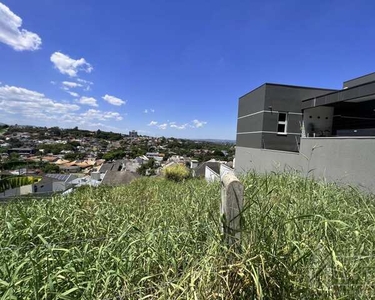 Terreno com 3 Dormitorio(s) localizado(a) no bairro JARDIM MAUÁ em NOVO HAMBURGO / RIO GR