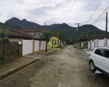 Terreno em Ubatuba doc ok