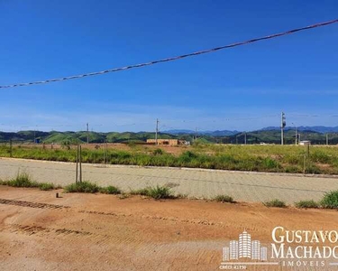 TERRENO RESIDENCIAL em VOLTA REDONDA - RJ, Vivendas do Lago