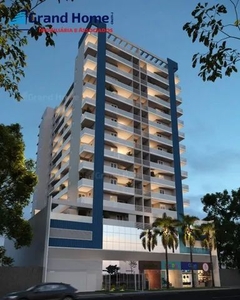 Apartamento 3 quartos em Praia de Itaparica